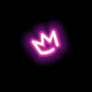 Meet your Posher, Atalia